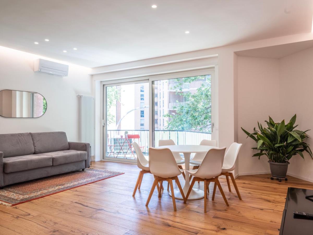 Majo Suite Roma Ngoại thất bức ảnh