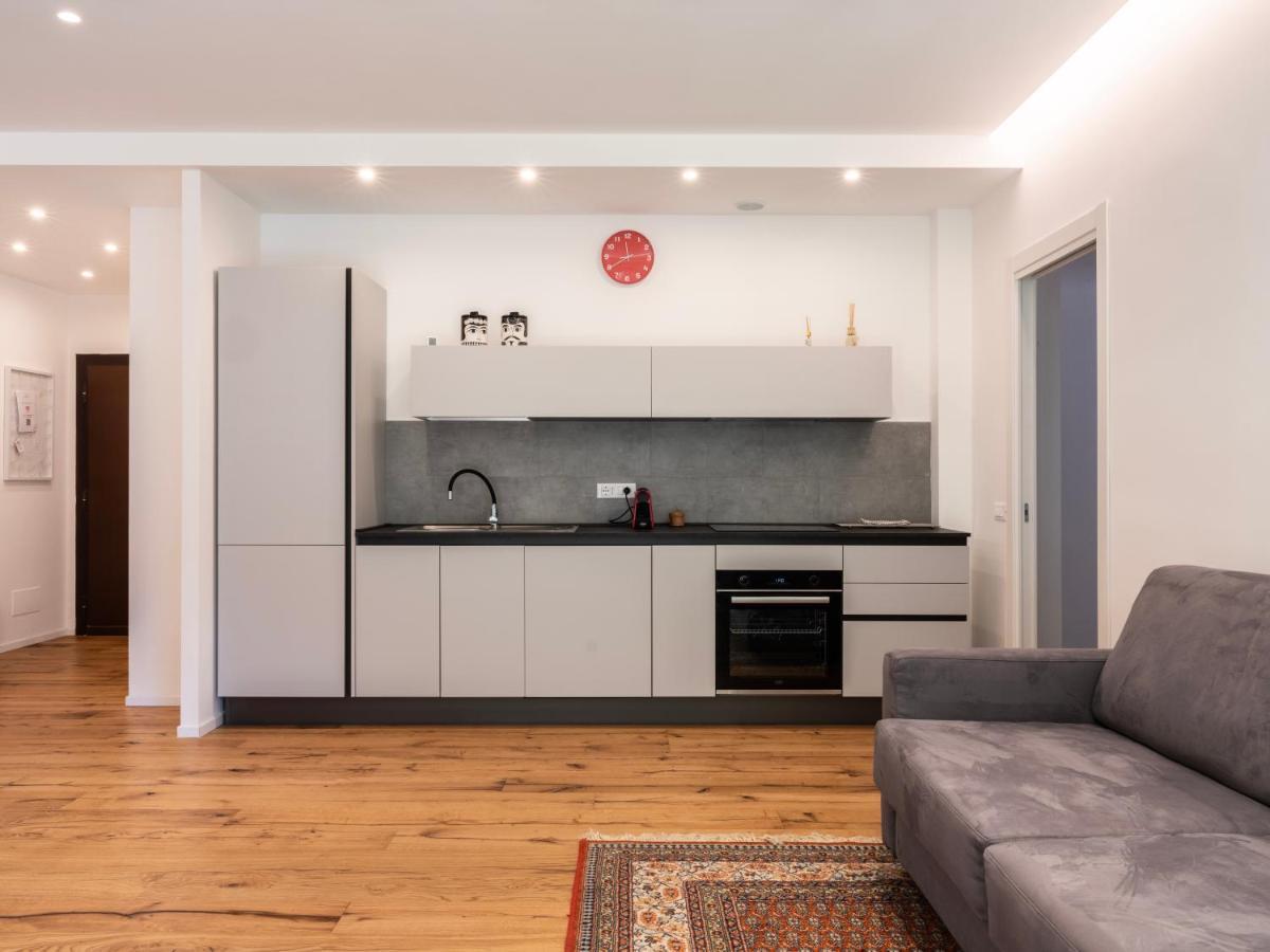 Majo Suite Roma Ngoại thất bức ảnh