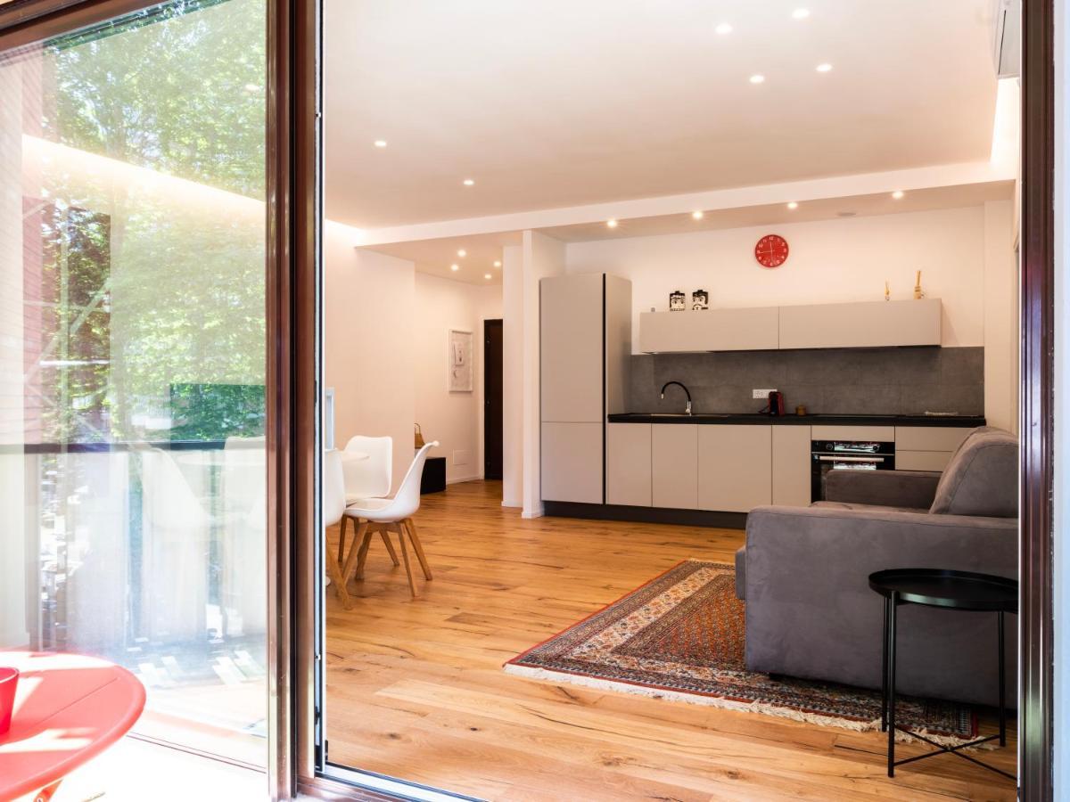 Majo Suite Roma Ngoại thất bức ảnh