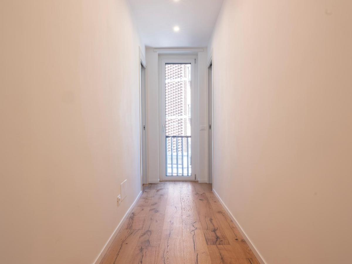 Majo Suite Roma Ngoại thất bức ảnh