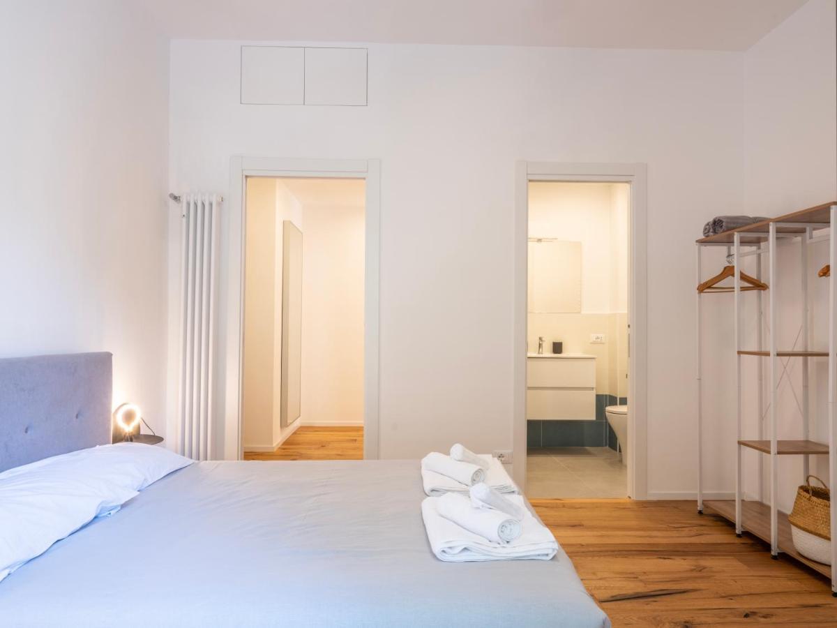 Majo Suite Roma Ngoại thất bức ảnh