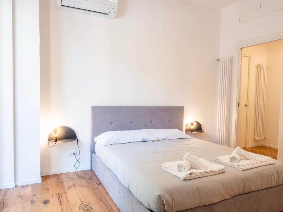Majo Suite Roma Ngoại thất bức ảnh