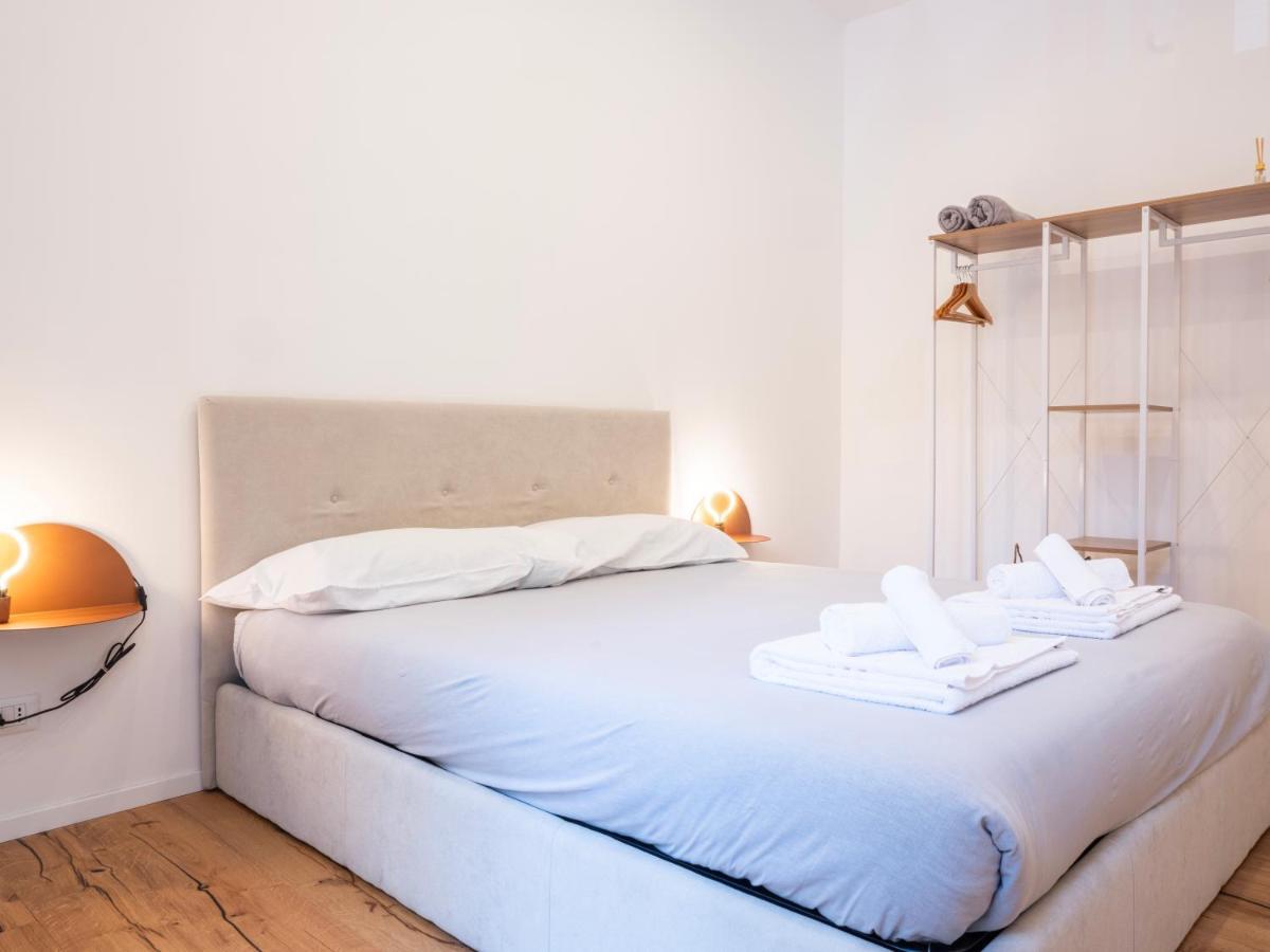 Majo Suite Roma Ngoại thất bức ảnh