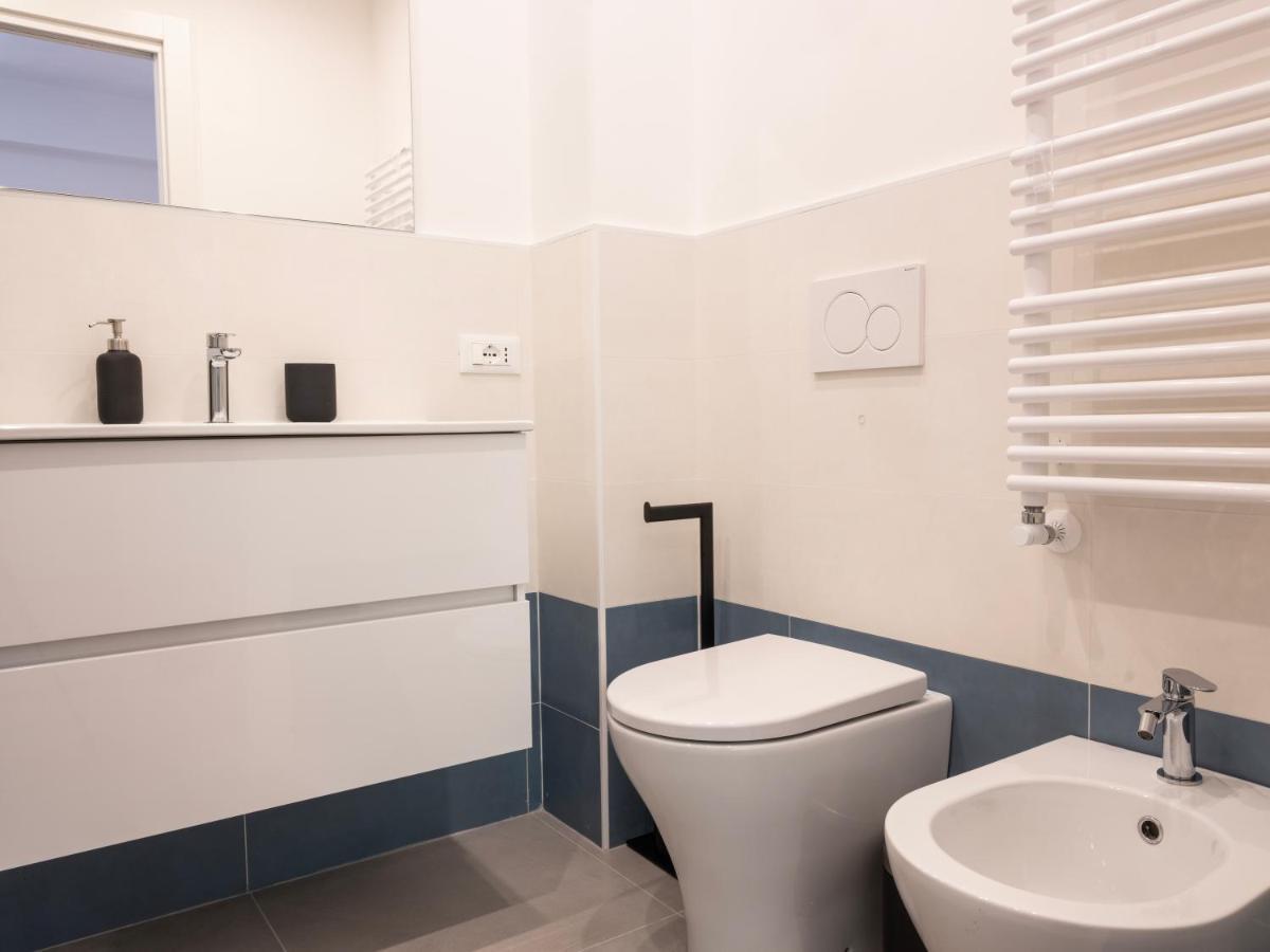 Majo Suite Roma Ngoại thất bức ảnh