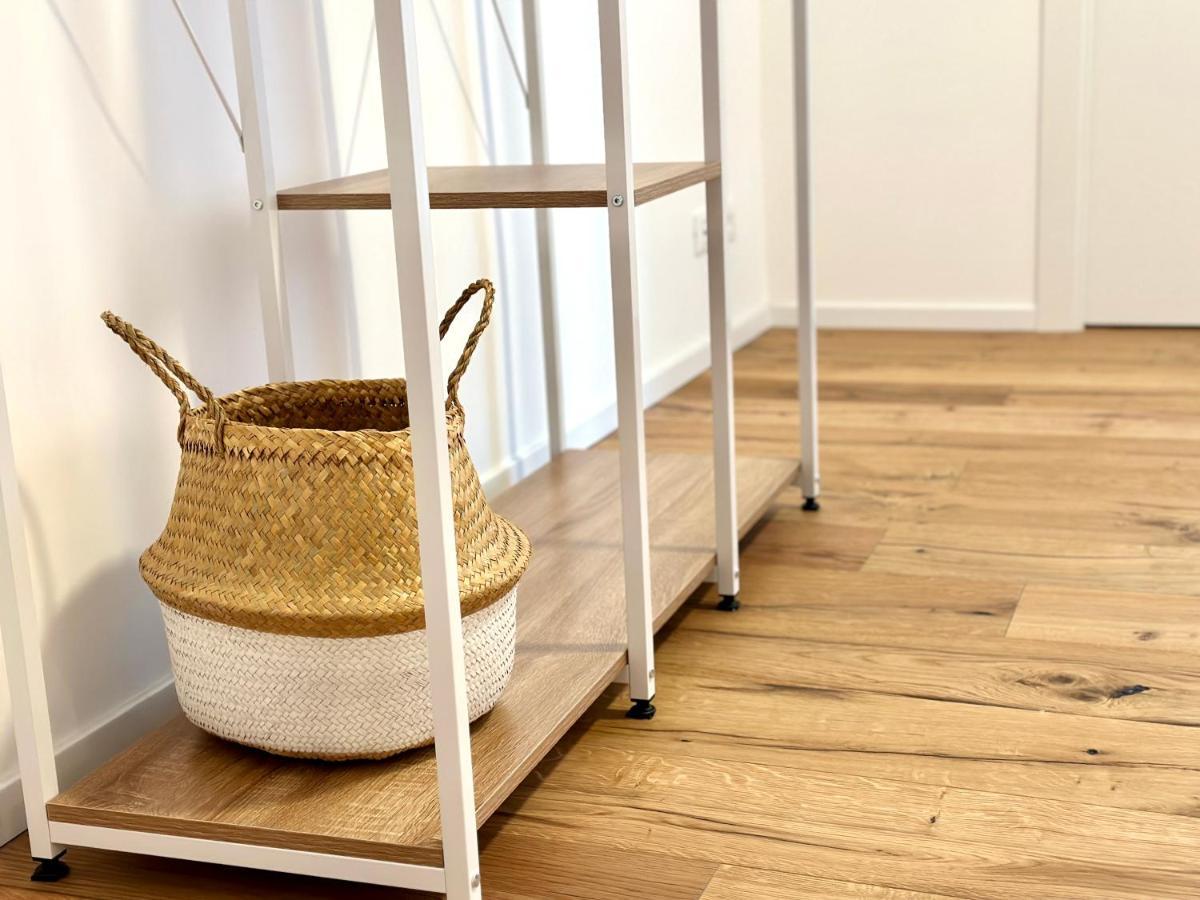 Majo Suite Roma Ngoại thất bức ảnh