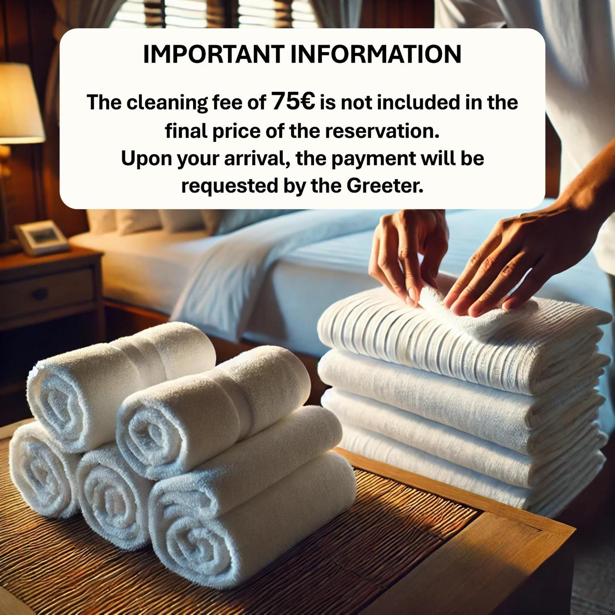Majo Suite Roma Ngoại thất bức ảnh